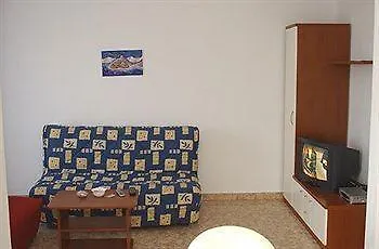 Hotel Tudor Split