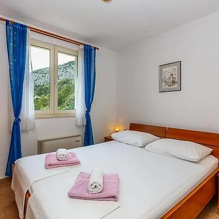 Hotel Tudor 3*